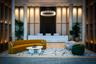 Herland Court Concierge at Hurlingham Waterfront, Fulham