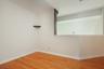 Upstairs