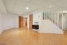 Recreation Room