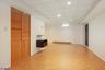 Recreation Room