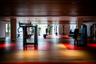 Residents' Gym at Hurlingham Waterfront, Fulham