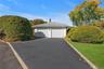 2 + Car Attached Garage - Driveway Parking for 4+ cars