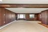 Lower Level Den