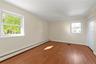 Primary Size Bedroom