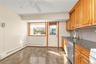Eat In Kitchen - Updated Appliances