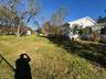Back of the house