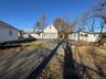 Showing 3 of the 5 structures on the property.