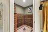 Wine Storage