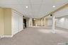 Recreation Room