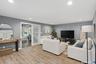 Recreation Room