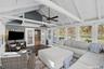 Screened Porch
