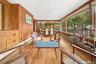 Sun Porch