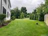 Side Yard