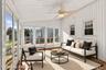Screened Porch