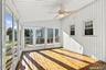 Sun Porch