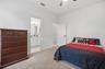 Bedroom 3 w/ensuite