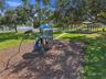 Community playground