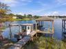 Dock