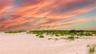 Lido Key Beach