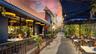 St. Armonds Cir