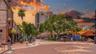 Downtown Sarasota
