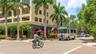 Downtown Sarasota
