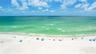 Lido Key Beach