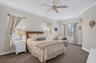Primary Bedroom En-suite