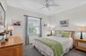 Guest Bedroom En-suite
