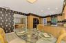 Eat-in Kitchen
