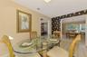 Eat-in Kitchen/Dining Room