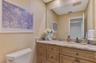 Powder Room 2