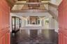 Grand Foyer