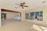 Home Office/Den