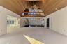 Living Room/Foyer