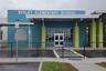 Elementary school