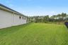 A wonderful greenspace with endless possibilities