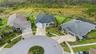 Sought-after cul-de-sac location