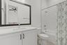En-suite bathroom 2