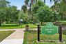 The coveted Lake Como area could be your new neighborhood!