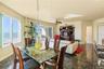 Virtually Staged - Wall Color