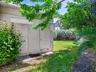 2 utility closets