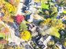 View from above
