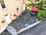 Patio view