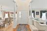 Entry Foyer