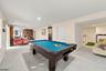 Grnd Floor Rec Room