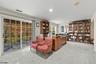 Grnd Floor Basement walkout