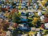 Drone Aerial View