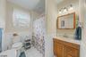 First Floor Bathroom