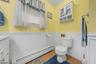 2nd Floor Bathroom